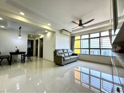 Blk 445A West Crest @ Bukit Batok (Bukit Batok), HDB 4 Rooms #602104301